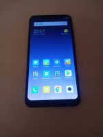 Лот: 16664315. Фото: 2. Xiaomi Redmi Note 6 Pro. Смартфоны, связь, навигация