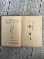 Лот: 21008944. Фото: 6. Книга Шенверть «Спутник полевого...