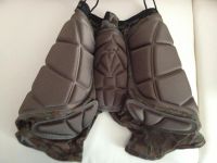 Лот: 2973673. Фото: 2. Защита Pro-Tec Men's мягких мест... Обмундирование и экипировка