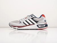 Лот: 24975608. Фото: 3. Кроссовки Adidas Cloudfoam 8TIS. Одежда, обувь, галантерея