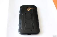 Лот: 8724745. Фото: 5. Motorola Moto X 32gb bamboo