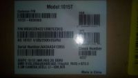 Лот: 10815828. Фото: 6. Нетбук Asus Eee PC 1015T 250Гб...