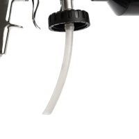 Лот: 25879767. Фото: 4. УЦЕНКА Пенообразователь, под воздух... Красноярск