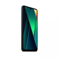 Лот: 24417996. Фото: 5. Смартфон Xiaomi Poco C75 8/256...