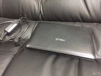 Лот: 13631735. Фото: 4. asus Eee PC 1015PD. Красноярск