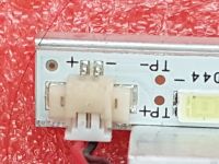 Лот: 13739344. Фото: 7. LED String, HKC-315-3T 22S2P HKC-315-3T22S2P...