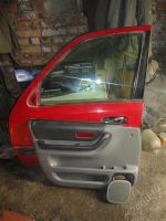 Лот: 1979437. Фото: 2. дверь Honda CR-V Хонда кузов RD1. Автозапчасти