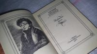 Лот: 9073845. Фото: 2. Константин Батюшков. Избранная... Литература, книги