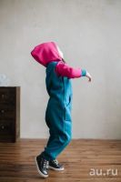 Лот: 12976667. Фото: 4. Комбенизоны р.80-116. Красноярск