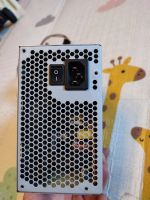 Лот: 25523557. Фото: 2. Корпус для ПК с блоком питания. Комплектующие