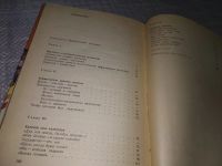 Лот: 18402626. Фото: 3. Черный, Г.П. Торжественно, красиво... Литература, книги
