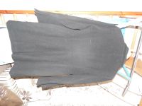 Лот: 4608684. Фото: 4. Пальто. Красноярск