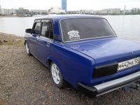 Лот: 5728088. Фото: 7. продам ваз 2105