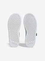 Лот: 24289303. Фото: 6. Кеды для мальчиков adidas Grand...