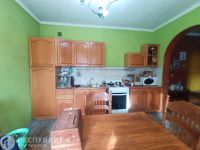 Лот: 25117757. Фото: 20. Продажа Частный дом Селиваниха...