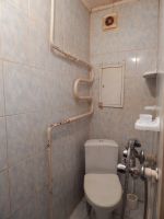 Лот: 15664000. Фото: 5. Продам гостинку 11,8 м2 на Цирке...