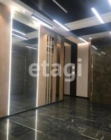 Лот: 25299069. Фото: 16. 2-комн. квартира , Красноярск...