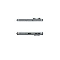 Лот: 24560429. Фото: 6. OnePlus Ace 3V 5G 512Гб\12Гб...