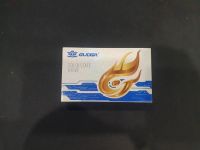 Лот: 20629502. Фото: 2. SSD Диск M2 NGFF 512gb 22mm x... Комплектующие