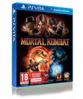 Лот: 4069117. Фото: 4. PS Vita + чехол + 4Gb + 5 игр. Красноярск