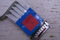 Лот: 13220783. Фото: 2. Шлейф ead62046910. Радиодетали  (электронные компоненты)