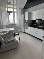 Лот: 25745070. Фото: 8. 3-комн. квартира , Красноярск...