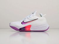 Лот: 17466316. Фото: 2. Кроссовки Nike Air Zoom BB NXT... Женская обувь