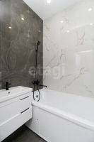 Лот: 25516569. Фото: 13. 2-комн. квартира , Красноярск...
