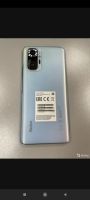 Лот: 18282611. Фото: 2. Xiaomi redmi note 10 pro 8/128... Смартфоны, связь, навигация