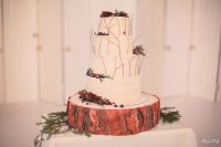 Лот: 6936887. Фото: 12. 8 марта сладкий подарок)))Торты...