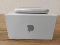 Лот: 16081322. Фото: 4. iPhone 7 128gb Состояние нового...