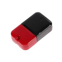 Лот: 25795682. Фото: 2. Флешка FLASH DRIVE MIREX 8GB USB... Носители информации