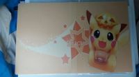 Лот: 9765135. Фото: 3. Альбом Pokemon для карт. Красноярск