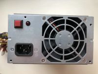 Лот: 22471532. Фото: 3. БП 865W Supermicro PWS-865-PQ... Компьютеры, оргтехника, канцтовары