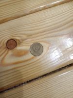 Лот: 25882533. Фото: 2. 2 копейки 1969 г. Монеты