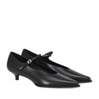 Лот: 25605713. Фото: 2. Туфли PORTAL. Женская обувь