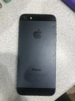 Лот: 12725783. Фото: 2. iPhone 5 16gb. Смартфоны, связь, навигация