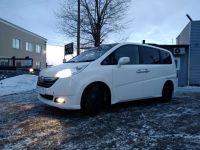 Лот: 13240531. Фото: 5. Honda stepwgn