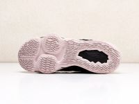 Лот: 17096541. Фото: 4. Кроссовки Nike Lebron XVII (18673... Красноярск