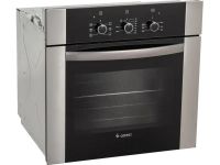 Лот: 25899366. Фото: 4. Электрический духовой шкаф Gefest... Красноярск