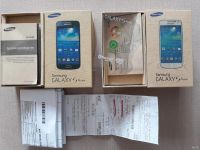 Лот: 13842829. Фото: 5. Samsung Galaxy S4 Mini GT-I9190...