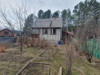 Лот: 19562621. Фото: 3. 4-комн. дача , садоводческое некоммерческое... Недвижимость