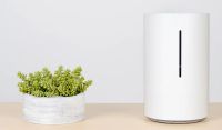 Лот: 11325287. Фото: 2. Увлажнитель воздуха Xiaomi Smartmi... Тепловое оборудование, климат