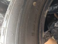 Лот: 13378022. Фото: 2. Японская Резина шины bridgestone... Шины, Диски