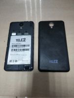Лот: 19111928. Фото: 2. №1604 Tele2 Теле2 Maxi. Смартфоны, связь, навигация