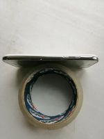 Лот: 16615909. Фото: 5. Samsung Duos GT-I8552