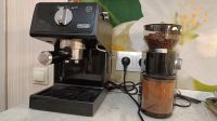 Лот: 24930284. Фото: 2. Кофеварка Delonghi ECP31.21. Мелкая бытовая техника