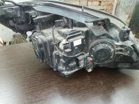 Лот: 18938312. Фото: 3. Фара передняя левая Opel Mokka. Авто, мото, водный транспорт