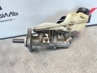 Лот: 25718064. Фото: 6. цилиндр главный тормозной toyota...