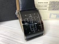 Лот: 15218764. Фото: 2. Швейцарские часы Rado 538.0849... Часы, аксессуары